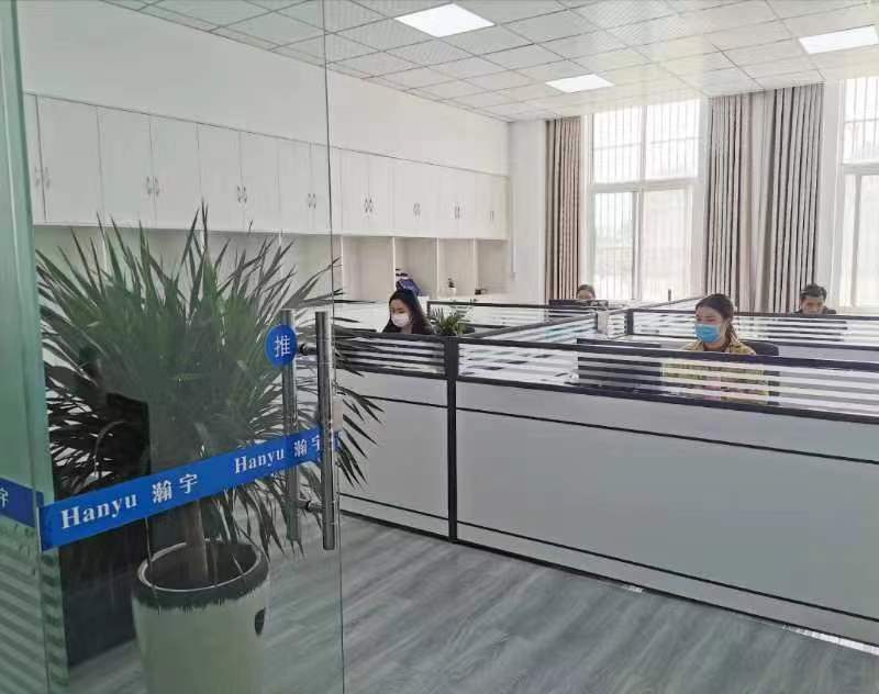 安徽瀚宇箱包有限公司，打造行業(yè)領(lǐng)先的品質(zhì)保障