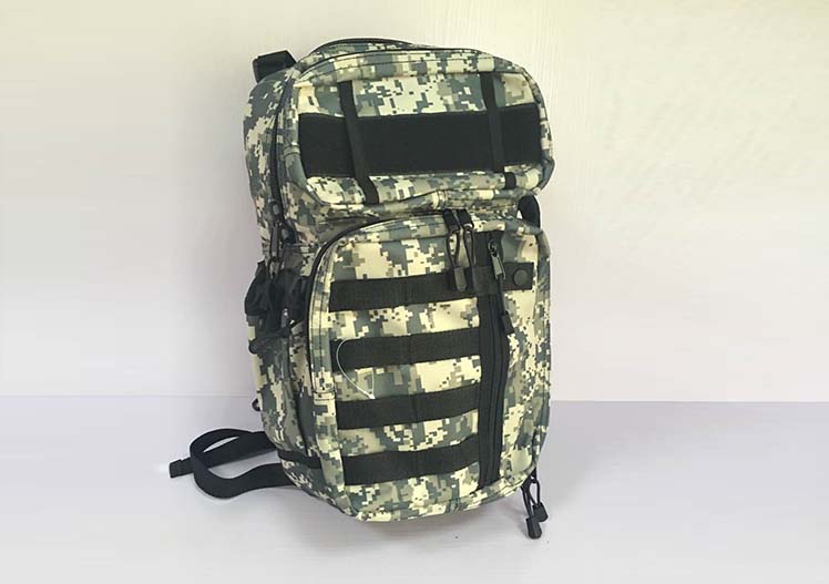 運(yùn)動(dòng)+休閑+學(xué)生背包