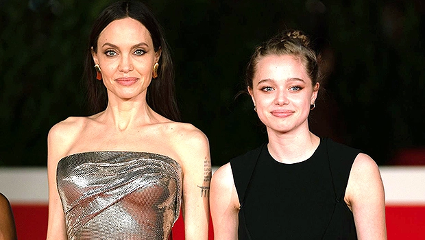 Meet Shiloh Jolie-Pitt: Everything About Angelina Jolie’s Daughter