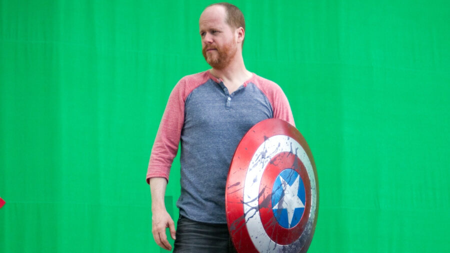joss whedon controversy