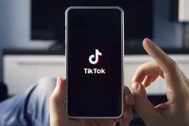 How Many Followers Does Tik Tok Require in Order to Pay You?