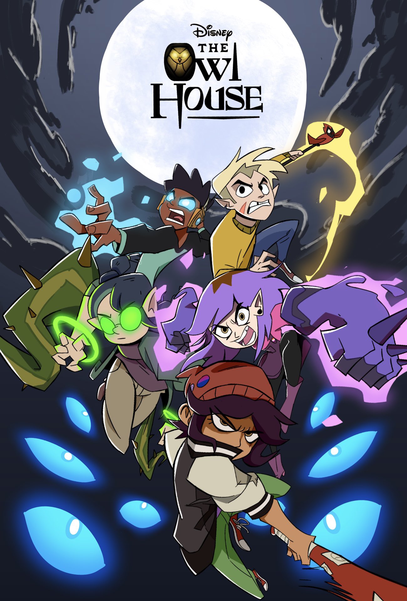 the-owl-house-season-3-release-date-and-how-to-watch-live56today