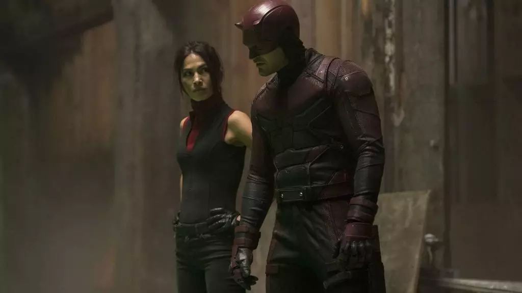 Recap of 'She-Hulk' Episode 8: Daredevil Returns and More Marvel Easter Eggs!