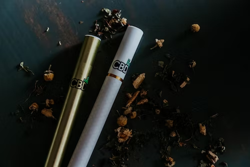 What Can You Gain From THC Vape Pen? Let's Explore!
