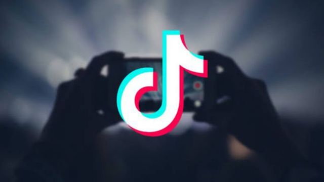 what does iks mean on tiktok