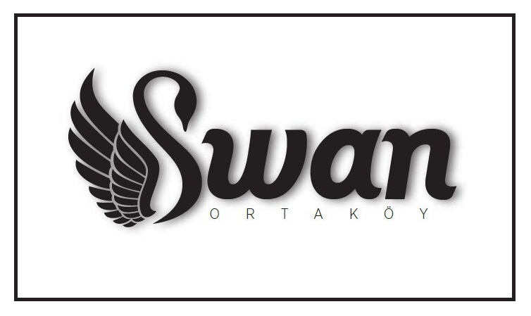 Design Swan Alternatives
