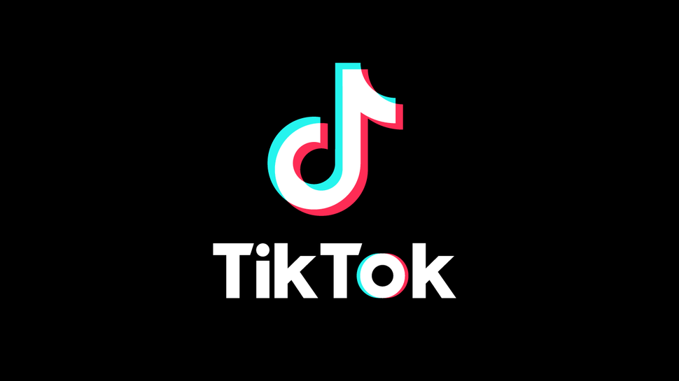 what does otp mean on tiktok