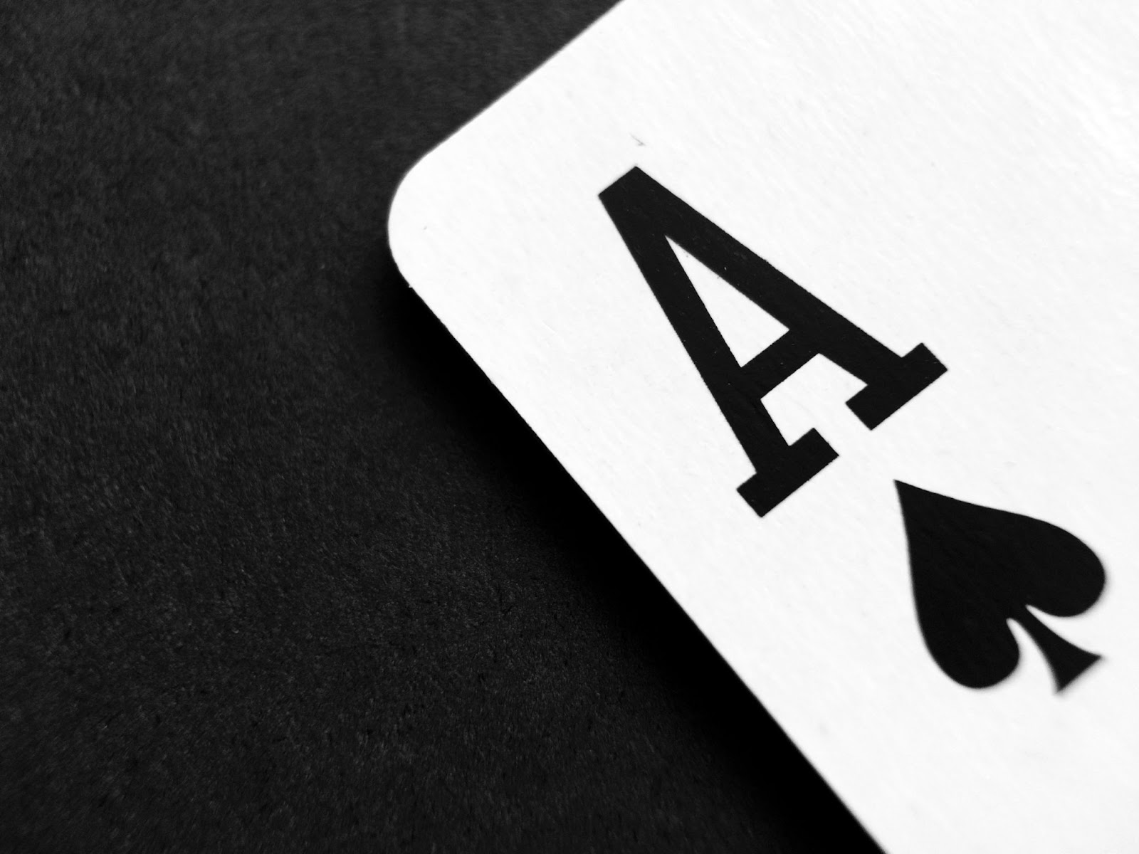 Gambling Aesthetic - How Online Casino Digital Marketing Works