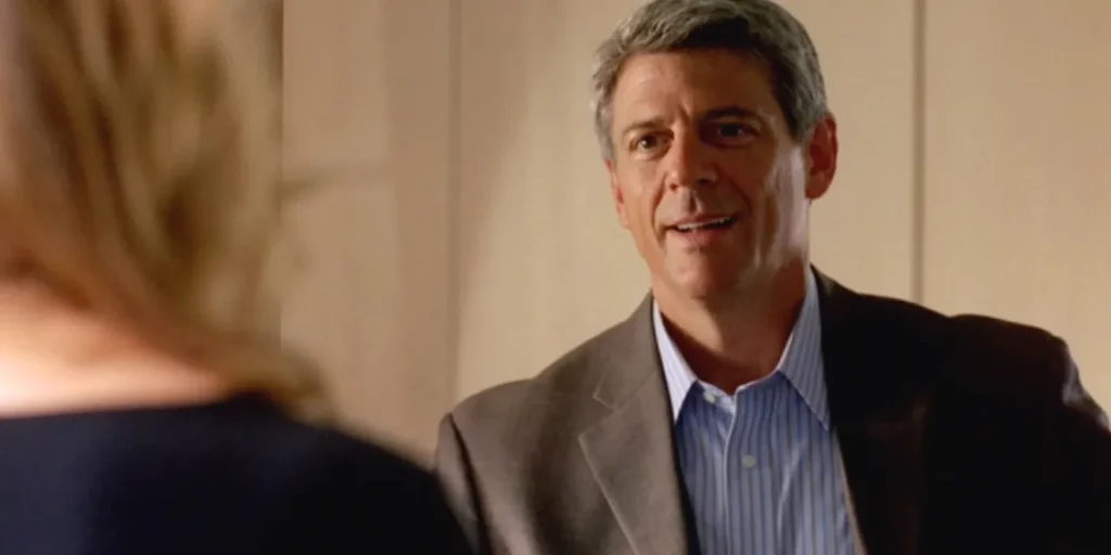 what happened to ted beneke