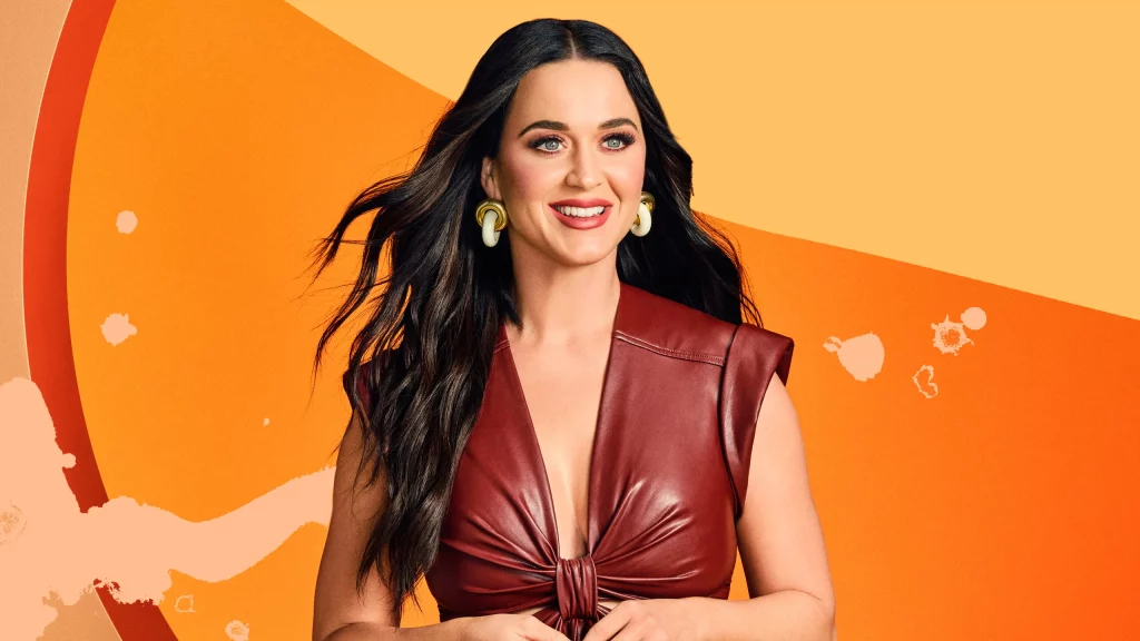 Katy Perry Says She Made a 'Huge' Mistake by Declining to Work with Billie Eilish