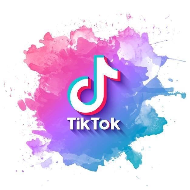 Maximizing Your Lead Generation Potential with TikTok Marketing