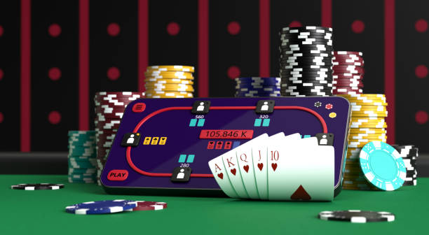 Know Your Customer Software at Online Casinos