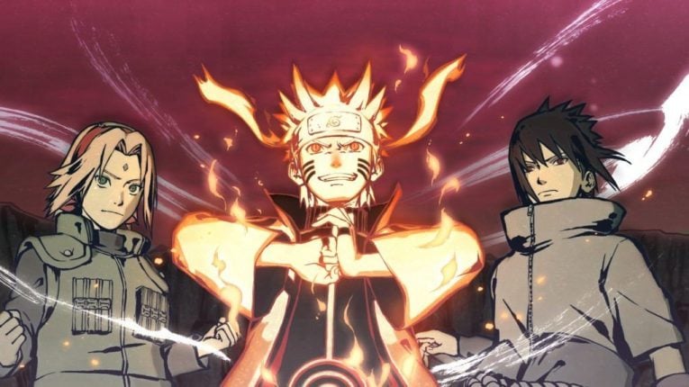 Naruto: Full List of Filler Episodes the Viewers May Skip