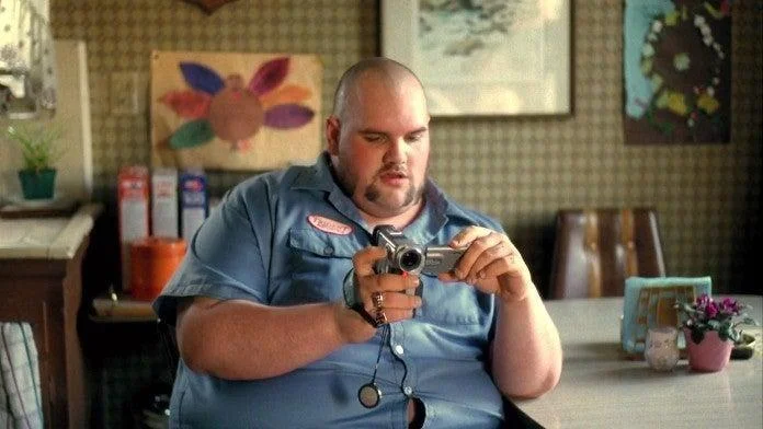 ethan suplee weight loss